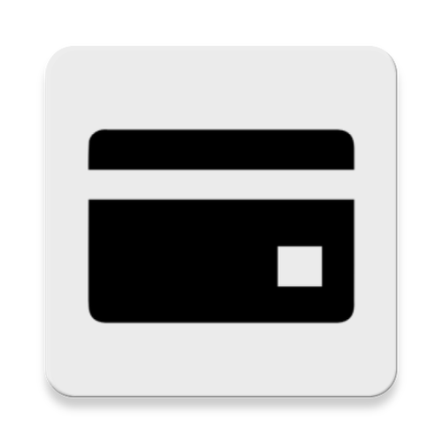 NFC工具箱(NFCToolsPRO)专业版