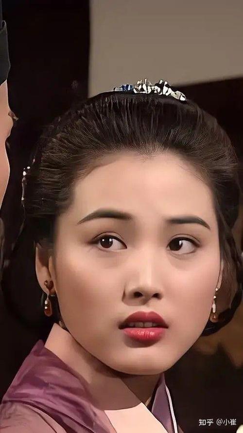 原著陆展元为何负了李莫愁