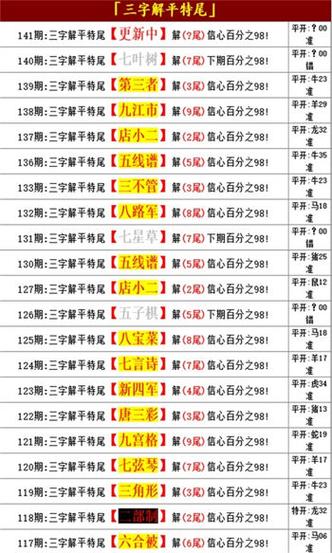 王中王资料大全枓大全正攻略