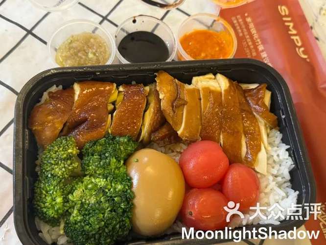 超级星外卖