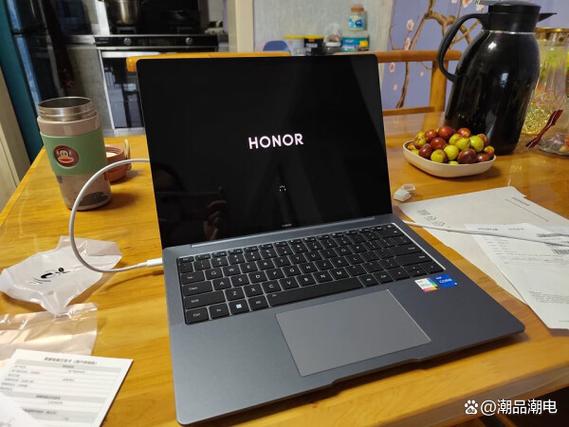 笔记本显示屏横着怎么办截图2