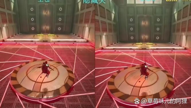 隐藏关168关过关视频