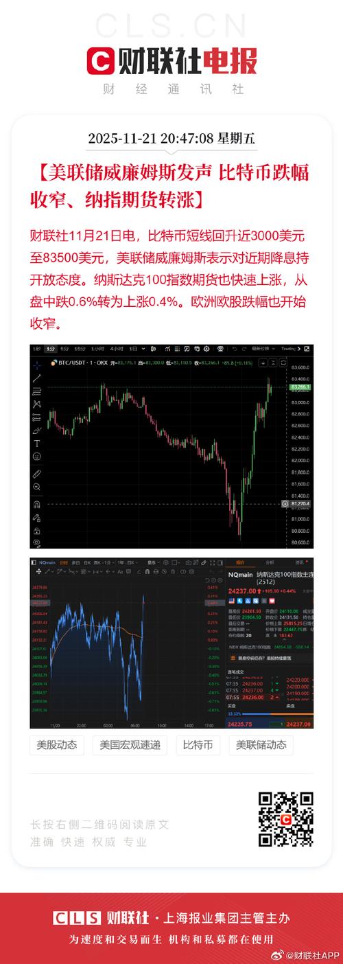 vebit最新消息今天