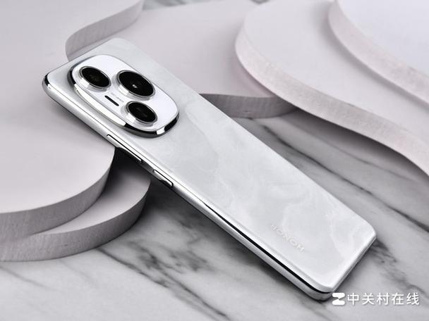 荣耀power是杂牌子还是名牌
