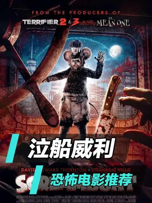 2025最新电影