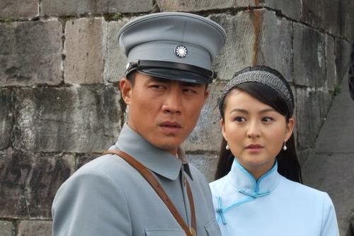 敌营18年第三部40集电视在线观看