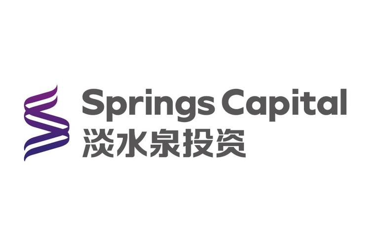 北京淡水泉基金管理有限公司
