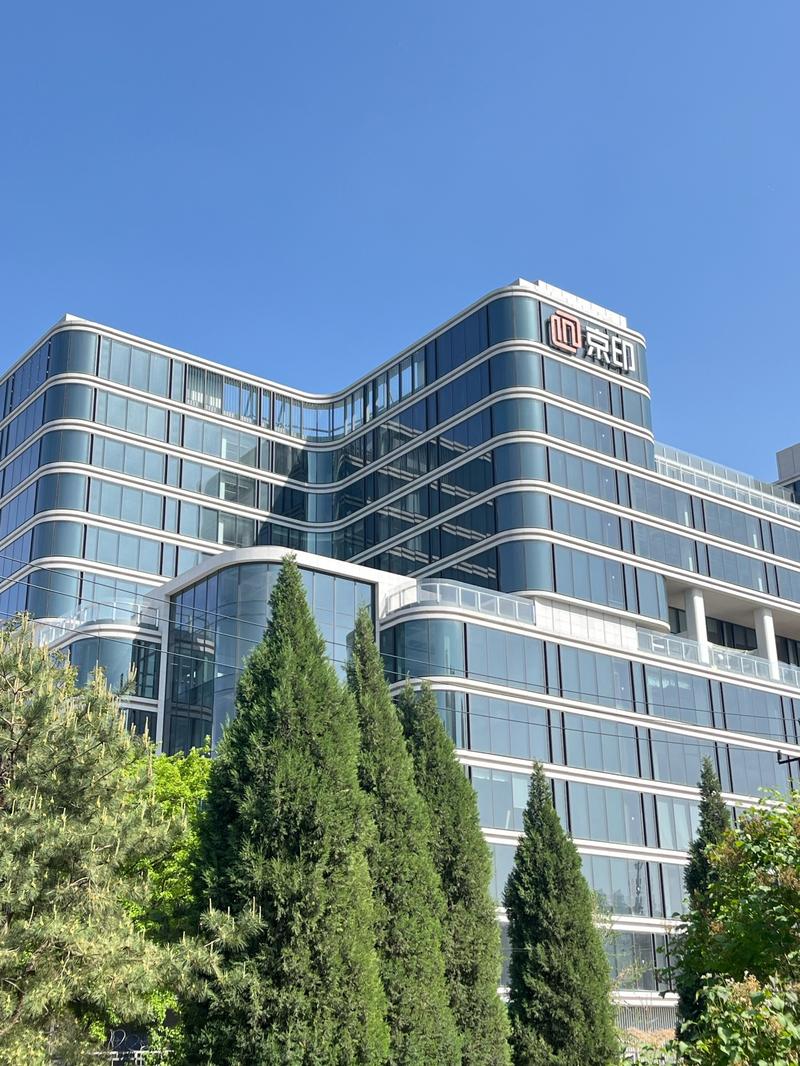 北京淡水泉基金管理有限公司截图2