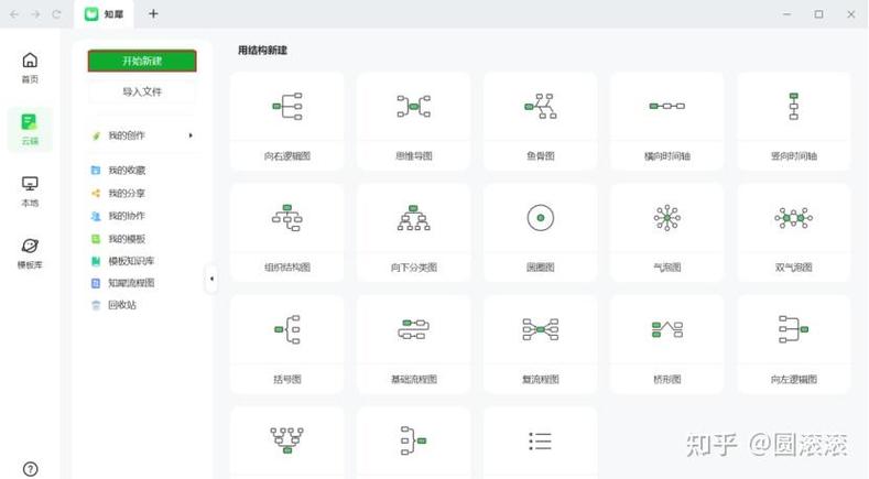onenote手机版怎么用