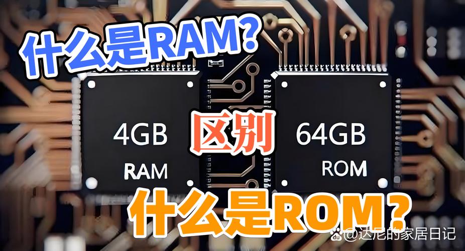 REFramework是什么