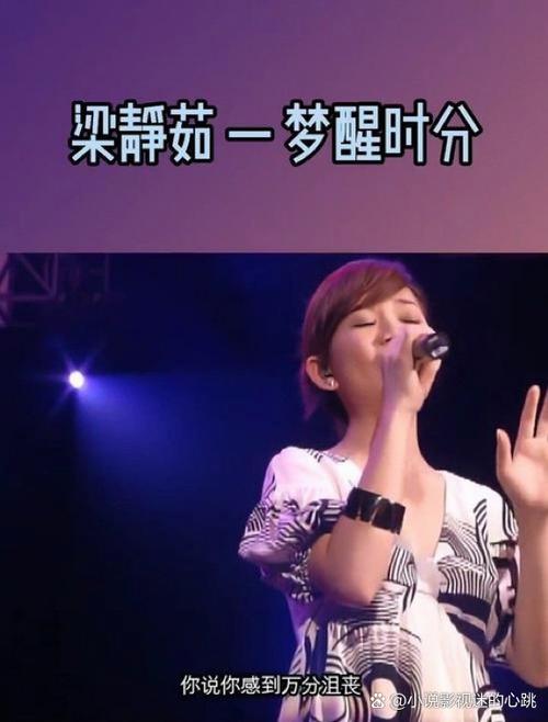 林志颖的经典歌曲