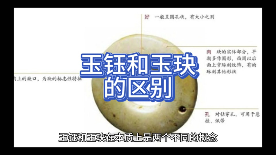 钰和玉哪个更贵重