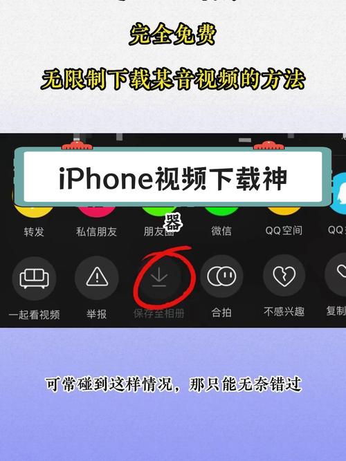 斑马视频苹果怎么下载截图2