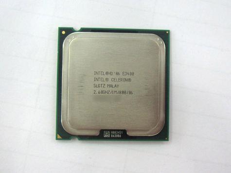 赛扬e3400升级截图2