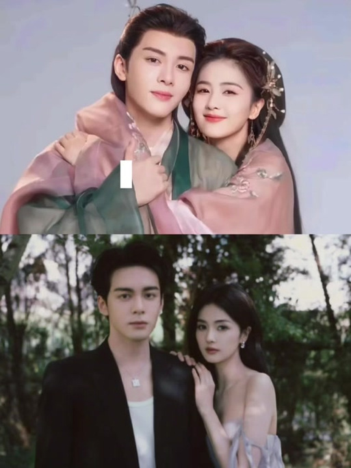 名朋里有明星真人吗