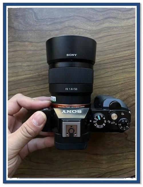 索尼A7一代感受