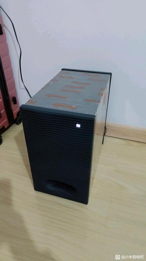 soundbar音响是哪个国家的品牌