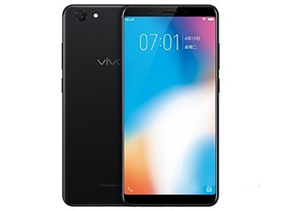 捡到vivoy71a强制解锁截图2
