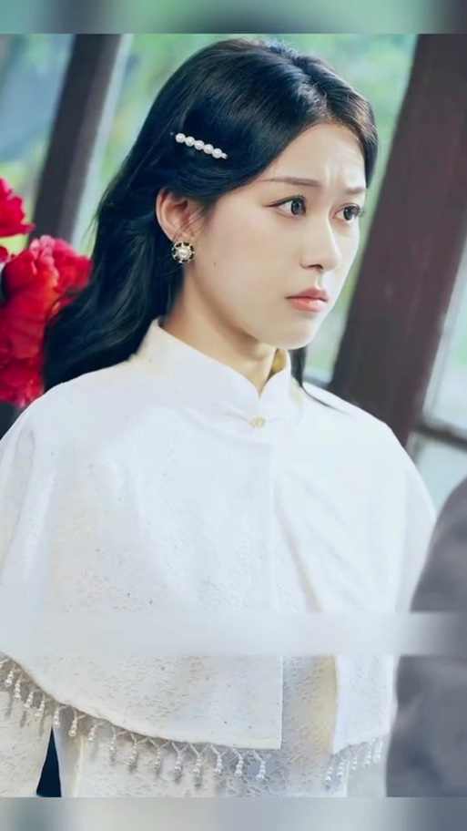 乱世红颜1990版电视剧免费观看