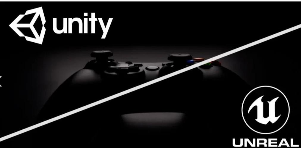 unity5优劣