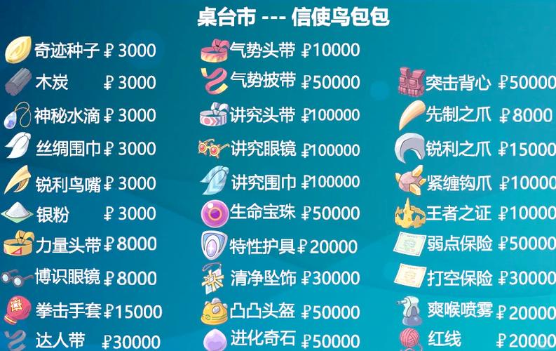 宝可梦朱紫怎么扩充盒子