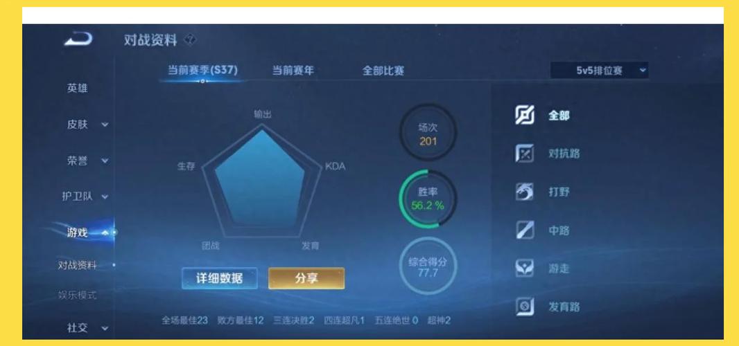 巅峰赛掉到1200分以下会怎么样