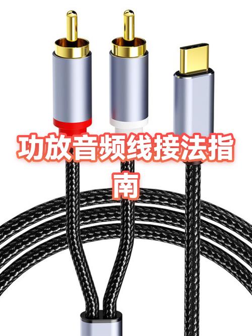 小米盒子4如何连接功放
