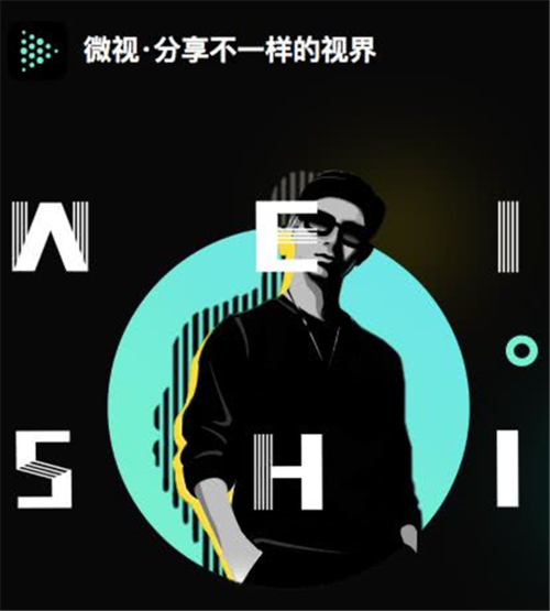 自己抖音怎么看不到转发图标