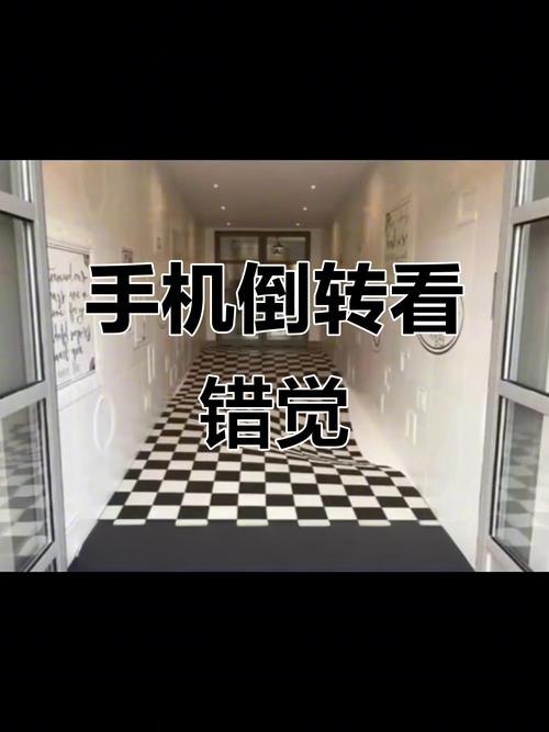 自己抖音怎么看不到转发截图3