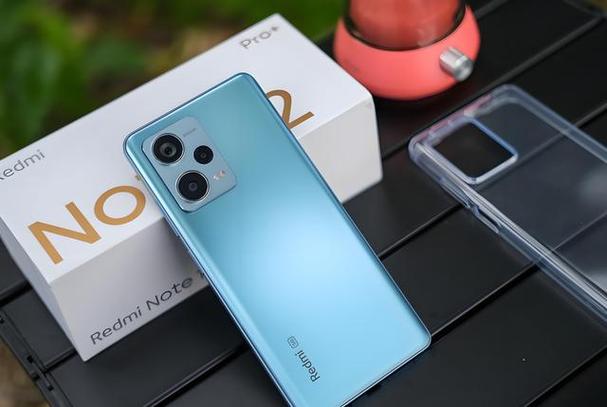 redmi note 12 5g多少钱