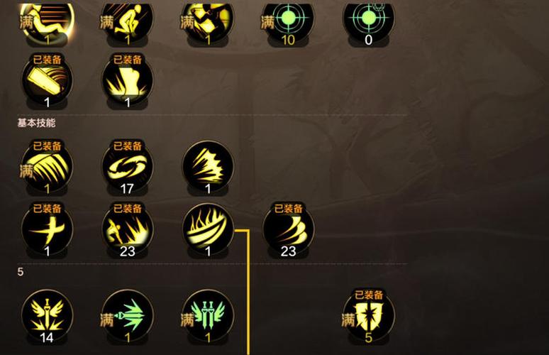 dnf淘宝刷pk是怎么刷的