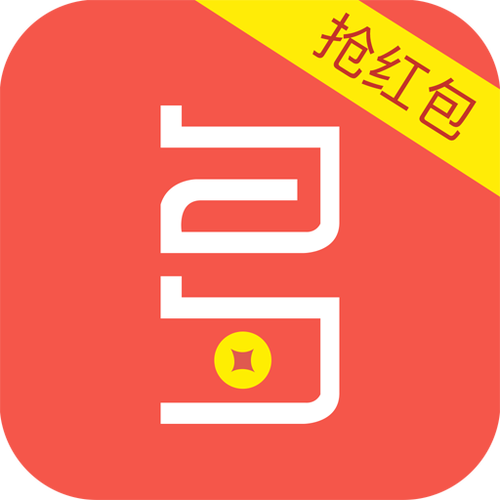 多多红包群app