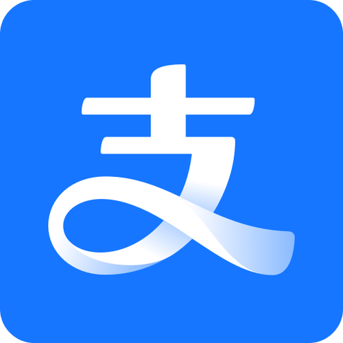 支付宝最老版本下载