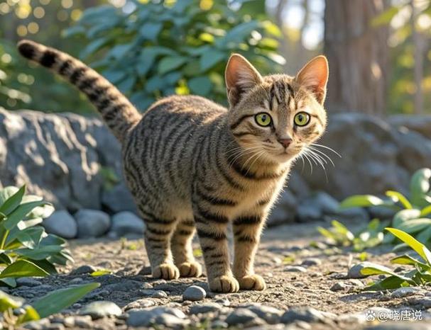 抓野猫找哪个部门