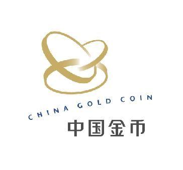 中国金币总公司网上商城