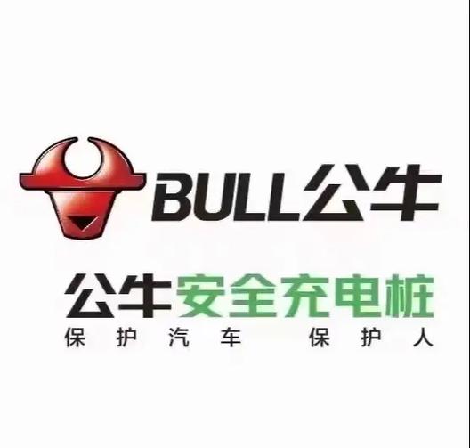 公牛充电宝安全吗