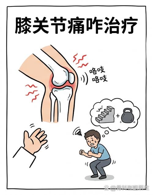 iphone来电铃声逐渐变小