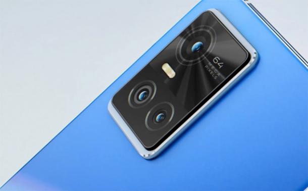 vivo s9和s10有什么区别
