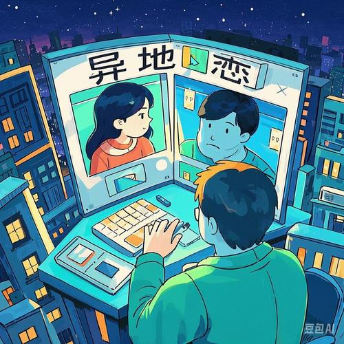 吃鸡怎么解决异地登录