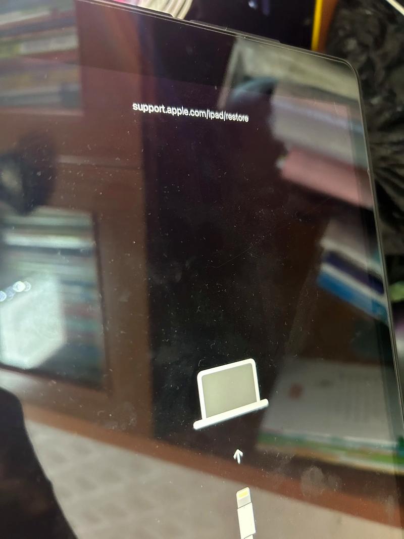 acpi2.0 support截图2