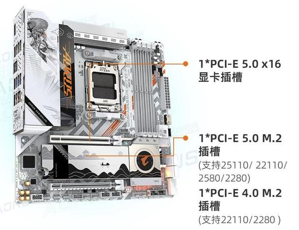 显示器接主板还是显卡