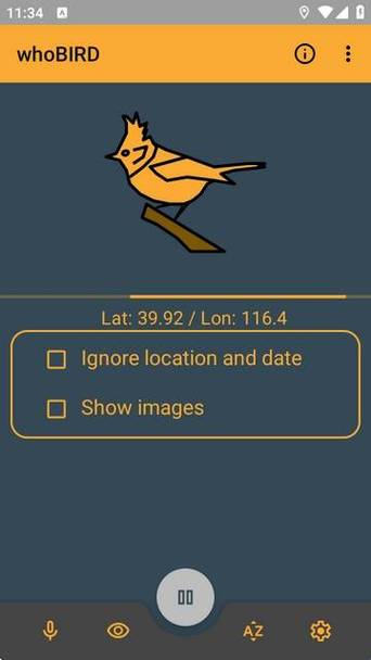 birdhelper是什么软件