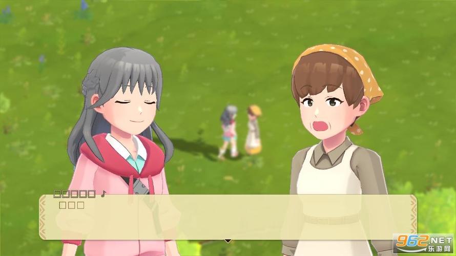 墓场物语破解版