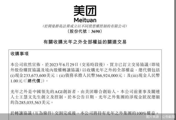 商家怎么跟美团签合同