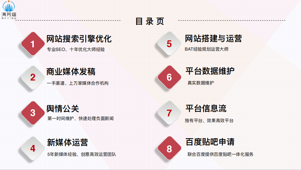 百家号注册官网