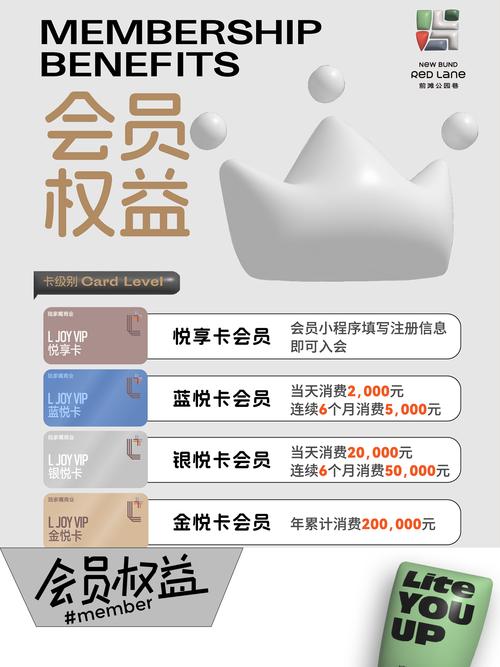 陌声子爵会员可以无限了吗