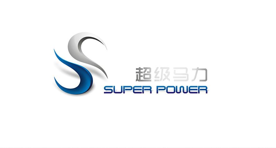 马力智能科技有限公司怎么样