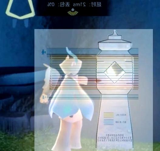 光遇最高体型是多高