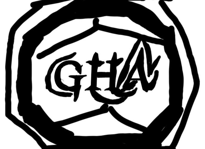 虚幻公益直装v7.0