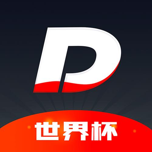 低调看快鱼直播
